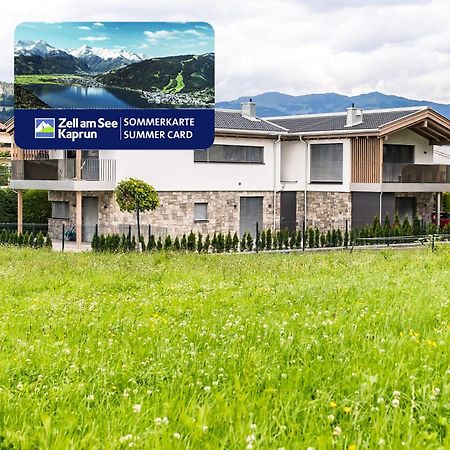 Aurora Mountain Chalet By We Rent, Summercard Included カプルーン エクステリア 写真