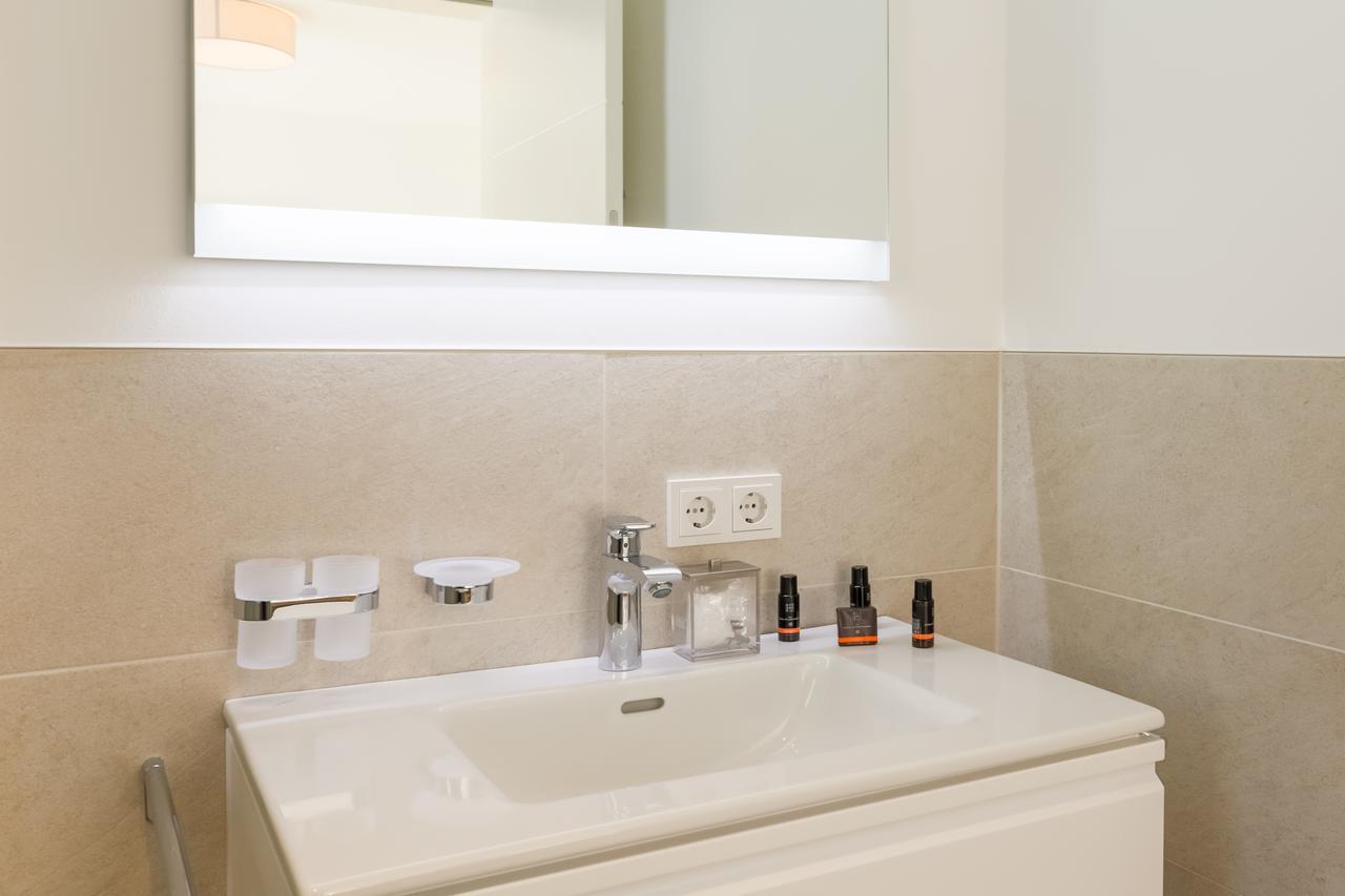 Aurora Mountain Chalet By We Rent, Summercard Included カプルーン エクステリア 写真
