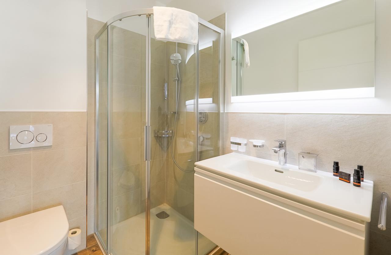 Aurora Mountain Chalet By We Rent, Summercard Included カプルーン エクステリア 写真