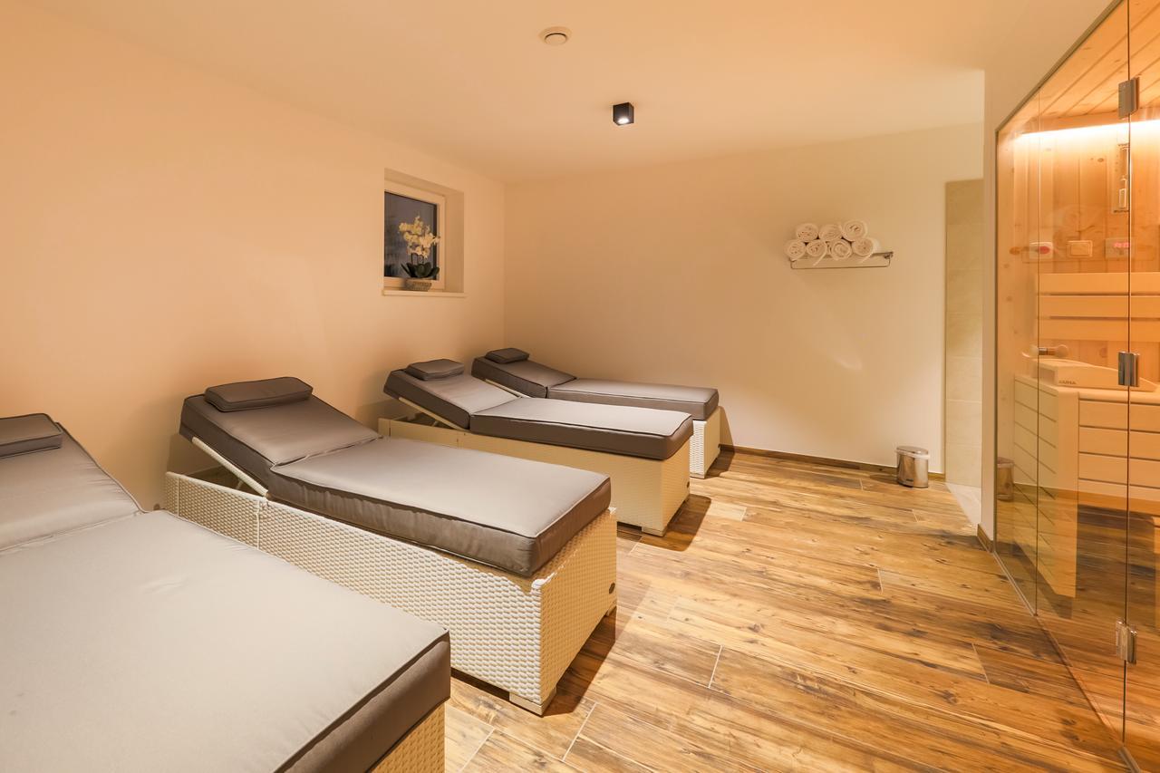 Aurora Mountain Chalet By We Rent, Summercard Included カプルーン エクステリア 写真