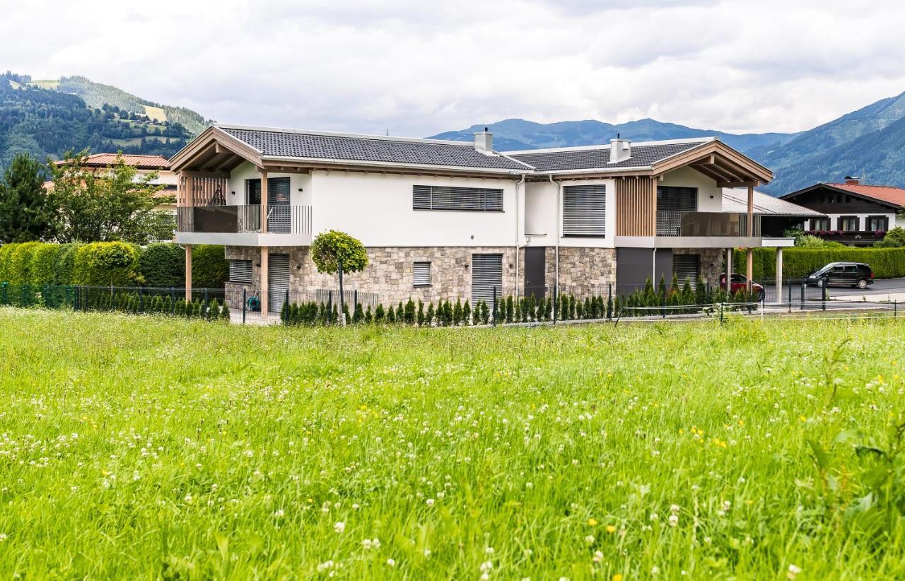 Aurora Mountain Chalet By We Rent, Summercard Included カプルーン エクステリア 写真