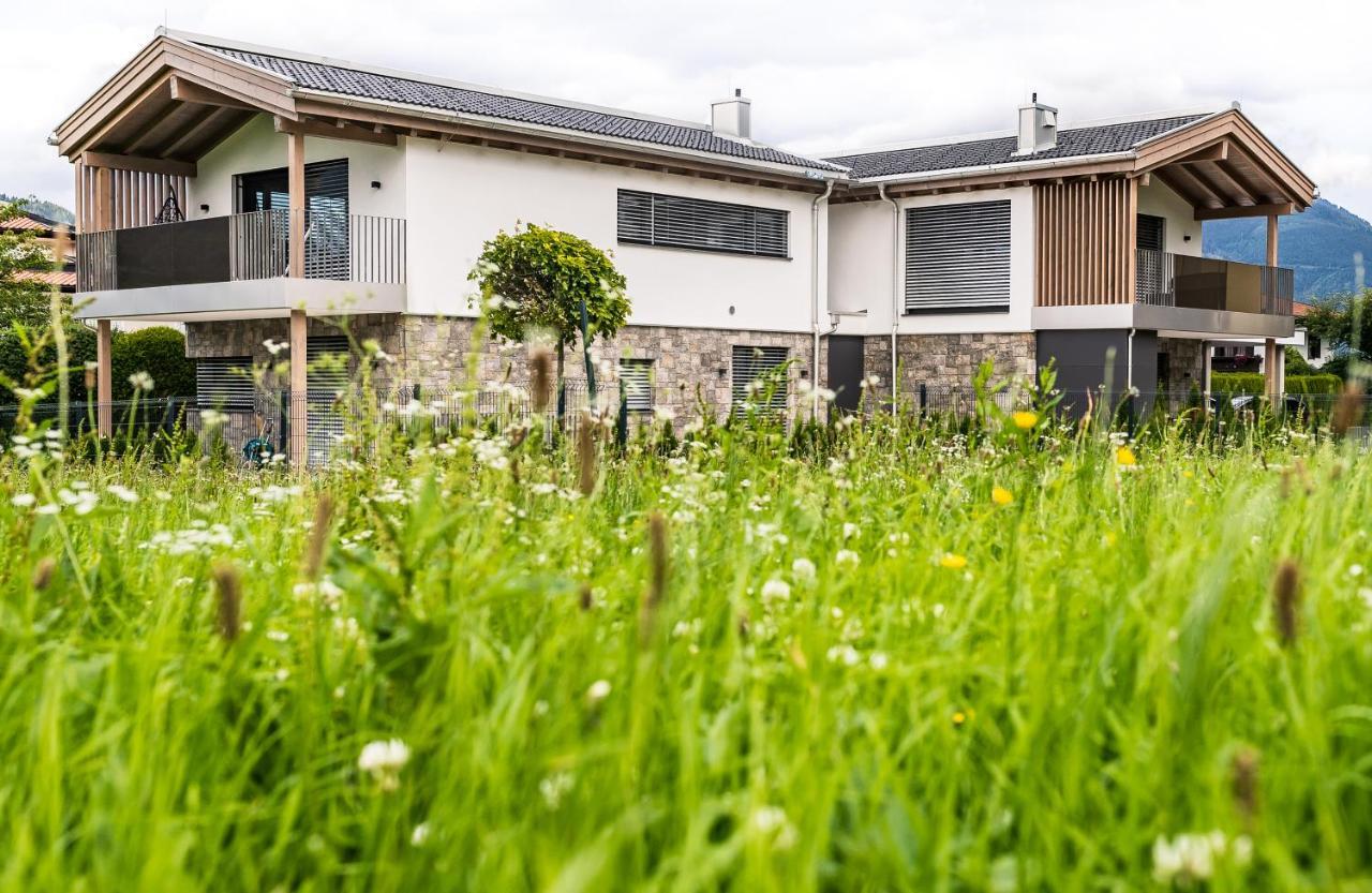 Aurora Mountain Chalet By We Rent, Summercard Included カプルーン エクステリア 写真